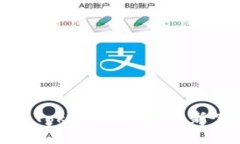 如何查看Tokenim钱包最新空投信息