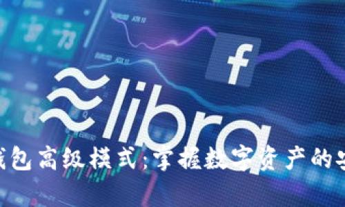 Tokenim钱包高级模式：掌握数字资产的安全与效率