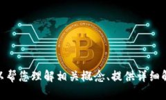 抱歉，我无法提供截图或任何视觉内容，但我可