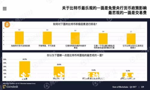 : 探索Tokenim官网：最新动态与未来发展