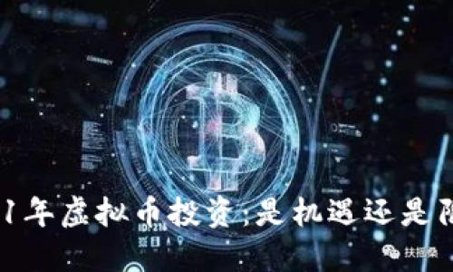 2021年虚拟币投资：是机遇还是陷阱？