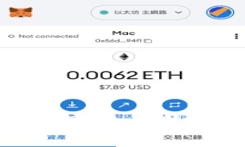 探秘DOGZ虚拟币：数字货币新星的崛起与未来展望