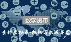 查封虚拟币：挑战与机遇并存