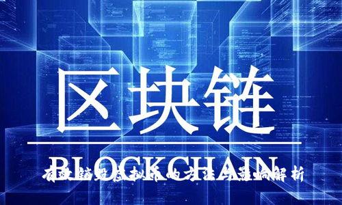 有效销毁虚拟币的方法与影响解析
