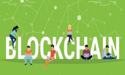 

TokenIM：波场带宽和能量的深度解析