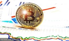 思考的Tokenim众筹：引领区块链融资新时代