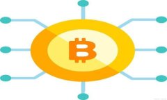 uNCOiN虚拟币：未来金融的创新先锋