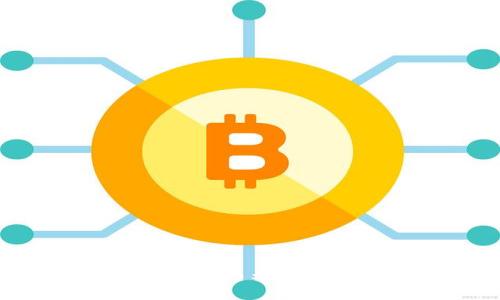 uNCOiN虚拟币：未来金融的创新先锋