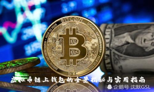 虚拟币链上钱包的全景揭秘与实用指南