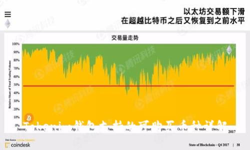 Tokenim钱包支持的可购买币种详解