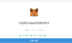 深入探讨TokenIM中私钥导出的重要性与安全性