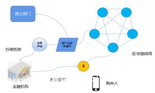  Tokenim资产被盗后的应对策略与损失弥补