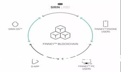 优质  
深入探讨虚拟币资金查询的必要性与方法