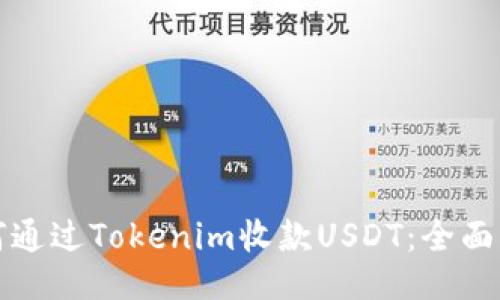 如何通过Tokenim收款USDT：全面指南