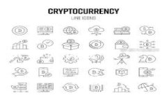 以下是该内容的和相关关键词：Tokenim与TP钱包：
