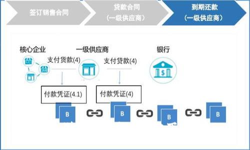 如何通过浏览器安全高效地下载Tokenim