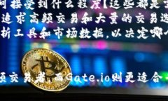   选择Tokenim还是Gate.io：哪个更适合你？ /  guanj