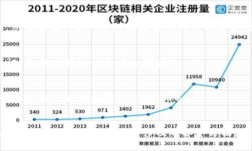 创建Token的过程一般涉及智能合约的编写和区块链平台的选择。以下是一些步骤和考虑因素，创建Token时可以遵循：

### 1. 确定Token类型
在开始创建Token之前，首先需要确定您想要创建的Token类型。常见的Token类型包括：
- **ERC-20**：标准的可替代Token，适用于大多数代币用途。
- **ERC-721**：不可替代Token，适用于数字艺术、收藏品等。
- **ERC-1155**：半可替代Token，允许在同一合约中创建可替代和不可替代Token。

### 2. 选择区块链平台
选择适合您需求的区块链平台是创建Token的重要一步。以太坊是最流行的选择，但还有其他平台，如Binance Smart Chain、Polygon等。

### 3. 编写智能合约
编写符合标准的智能合约是创建Token的核心，您需要指定以下内容：
- Token名称
- Token符号
- 总供应量
- 小数位数
- 转账功能
- 其他需要的功能（如增发、销毁等）

以下是一个简单的ERC-20 Token的智能合约示例：

```solidity
pragma solidity ^0.8.0;

contract MyToken {
    string public name = 