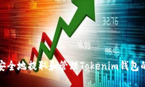 如何安全地提取和管理Tokenim钱包的私钥