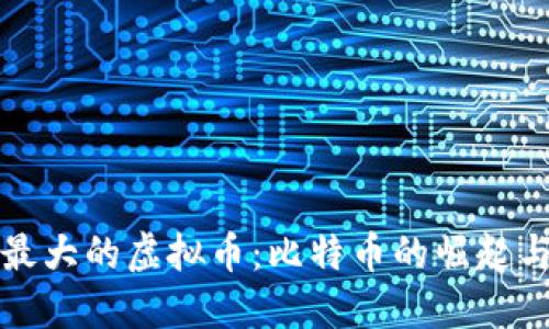 中国最大的虚拟币：比特币的崛起与影响