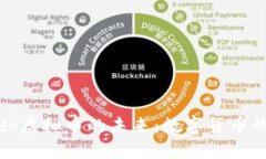 探索Gallardo虚拟币的未来：数字货币的创新与挑战