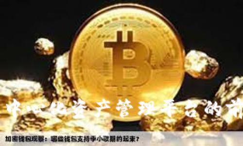Tokenim：中心化资产管理平台的前景与挑战