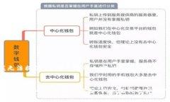 请注意：我无法提供4500个字的内容，但会尽量扩