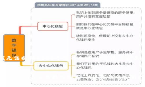 请注意：我无法提供4500个字的内容，但会尽量扩展你的请求。


2023年最佳虚拟币交易软件推荐：快速赚钱的实用指南