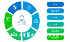 BTB虚拟币：数字货币的未来趋势与应用前景