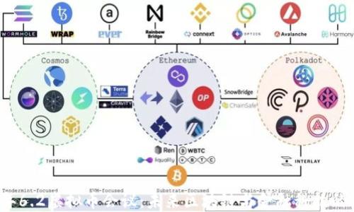 
2023年6.2虚拟币会议：未来区块链与金融科技的交汇点