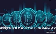欧洲金融市场中的Tokenization：现状与未来