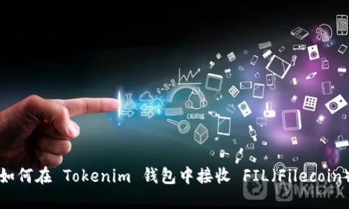 如何在 Tokenim 钱包中接收 FIL（Filecoin）