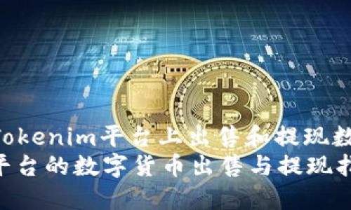 : 如何在Tokenim平台上出售和提现数字货币  
Tokenim平台的数字货币出售与提现指南