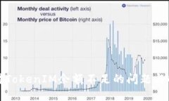 如何应对TokenIM余额不足的问题与解决方案
