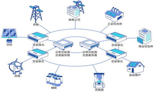 深入探索1500种虚拟币的世界