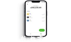 Tokenim的合法性解析：数字货币市场的创新与挑战