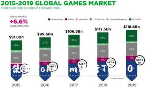  如何高效地使用Tokenim进行TRC20 USDT的兑换