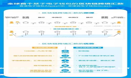 由于您的问题涉及到Tokenim和DOT相关的具体操作指导，下面的内容将围绕如何在Tokenim中认领DOT进行详细介绍。


在Tokenim平台上认领DOT的详细步骤与注意事项