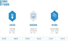 biao ti虚拟币上市时间对投资者的影响与策略研究
