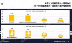 如何查看虚拟币用户信息与交易动态
