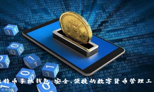 比特币手机钱包：安全、便捷的数字货币管理工具