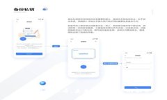帝皇宝虚拟币：未来数字经济的新星