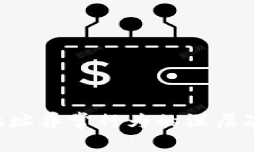 探究Tokenim地址异常行为的深层次原因及其影响