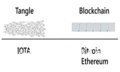 TokenIM能否支持比特币交易？