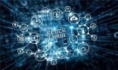 如何通过Tokenim领取ETHW: 完整指南与技巧