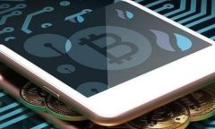 Tokenim安全自测：保护您的数字资产的第一步