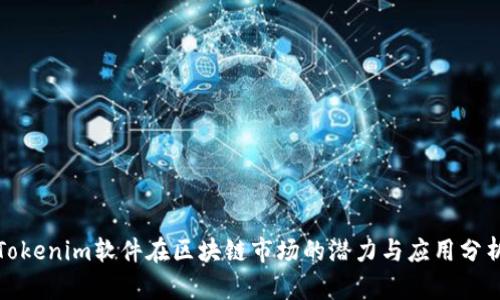 Tokenim软件在区块链市场的潜力与应用分析