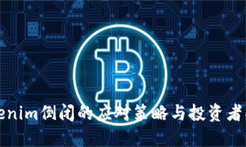 Tokenim倒闭的应对策略与投资者指南