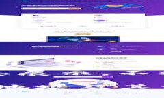 注：本文为信息展示，不构成投资建议。Tokenim矿