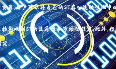 baioti深入探讨虚拟币ST：未来的数字货币新星/b